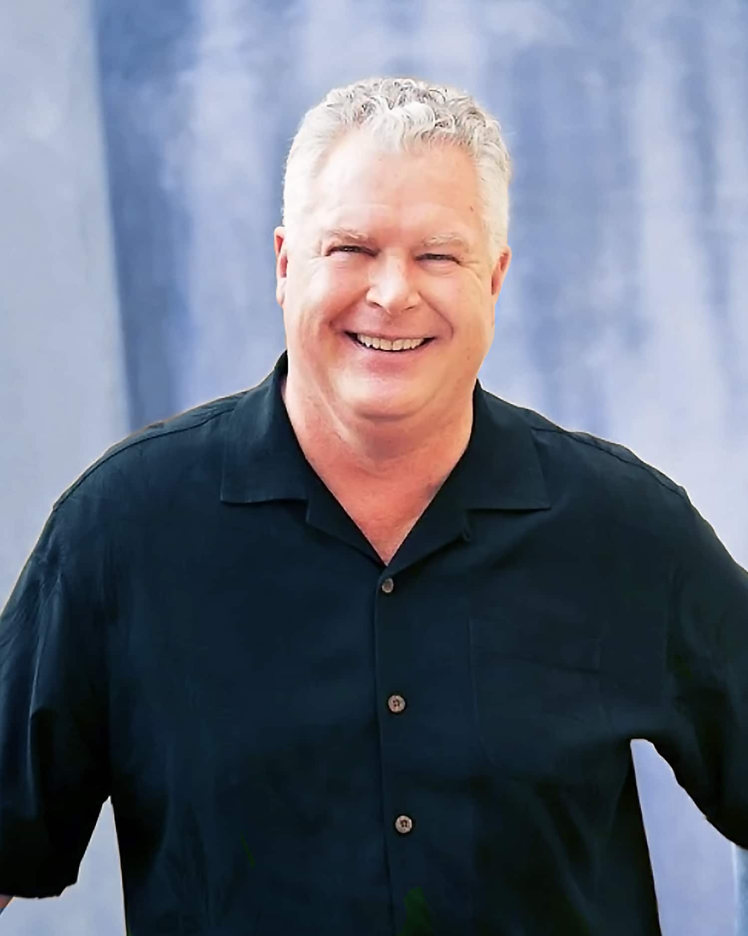Personal Branding & Business Headshots by TRUE BLUE Portrait