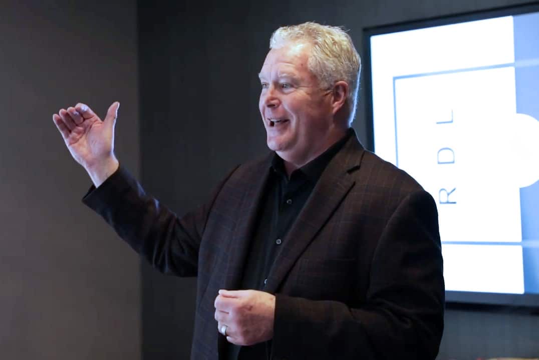 Vaughn Speaking_Featured Image